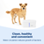 Viva™ Pet Fountain Replacement Pump