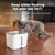 Viva™ Pet Fountain Replacement Pump
