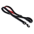 Kurgo Springback Leash