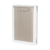 PetSafe® Staywell® Aluminium Pet Door, Medium