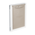 PetSafe® Staywell® Aluminium Pet Door, Medium
