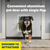 PetSafe® Staywell® Aluminium Pet Door, Medium