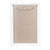 PetSafe® Staywell® Aluminium Pet Door, Medium