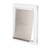 PetSafe® Staywell® Aluminium Pet Door, Medium