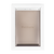 PetSafe® Staywell® Aluminium Pet Door, Medium