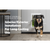 PetSafe® Staywell® Aluminium Pet Door, Medium