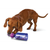 PetSafe® Busy Buddy® Tug-a-Jug, Small