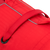 Kurgo Surf n Turf Life Jacket, Chili Red, M