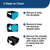 PetSafe® Drinkwell® 360 Fountains Replacement Pump