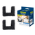 PetSafe® Foam Filters for Pet Fountains, 2-pack