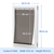 PetSafe® Staywell® Aluminium Pet Door, Large