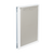 PetSafe® Staywell® Aluminium Pet Door, Large