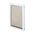 PetSafe® Staywell® Aluminium Pet Door, Large