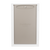 PetSafe® Staywell® Aluminium Pet Door, Large