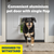 PetSafe® Staywell® Aluminium Pet Door, Large