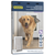 PetSafe® Staywell® Aluminium Pet Door, Large