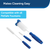 PetSafe® Drinkwell® Pet Fountain Cleaning Kit
