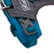 Kurgo Journey Air Harness - Black/ Grey MD