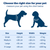 PetSafe® Staywell® Aluminium Pet Door, Extra Large