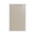 PetSafe® Staywell® Aluminium Pet Door, Extra Large