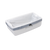 PetSafe® ScoopFree® Litter Box Waste Bin Liners