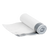 PetSafe® ScoopFree® Litter Box Waste Bin Liners