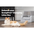 PetSafe® ScoopFree® Litter Box Waste Bin Liners