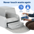 PetSafe® ScoopFree® Litter Box Waste Bin Liners