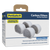 PetSafe® Drinkwell® Replacement Carbon Filters, Ceramic Fountains, 4-Pack