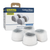 PetSafe® Drinkwell® Replacement Carbon Filters, Ceramic Fountains, 4-Pack