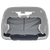 Kurgo Cargo Cape, Charcoal
