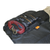 Kurgo Cargo Cape, Charcoal