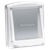 PetSafe® Staywell® Original 2-Way Pet Door, Small, White