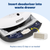PetSafe® ScoopFree® SmartSpin™ Litter Box Deodorisers (2-pack)