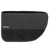Kurgo Car Door Guard, Black