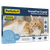 PetSafe® ScoopFree® Crystal Disposable Litter Tray, Fresh Scent, 1-Pack