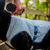 Kurgo Core Cooling Vest, S