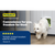 PetSafe® Staywell® Original 2-Way Pet Door, Medium, White