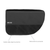Kurgo Car Door Guard, Charcoal