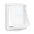PetSafe® Staywell® Original 2-Way Pet Door, Large, White