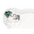 PetSafe® Outlast™ Pet Fountain Replacement Motor