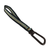Kurgo Seatbelt Tether, Black