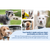 PetSafe® Spray Refill, Citronella