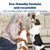 PetSafe® Spray Refill, Citronella
