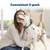 PetSafe® Spray Refill, Citronella