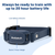 PetSafe® Pro Trainer Add-A-Dog Collar