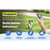 PetSafe® Pro Trainer Add-A-Dog Collar