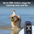 PetSafe® Pro Trainer Add-A-Dog Collar