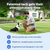 PetSafe® Pro Trainer Add-A-Dog Collar