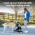 PetSafe® Pro Trainer Add-A-Dog Collar